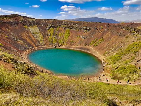 moviesjoy crater|Crater .